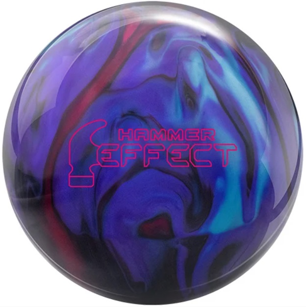 raudexpb pro shop bowling hammer effect españa